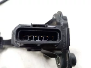 MN101544 Педаль газа Mitsubishi Lancer 10 Арт 2-6632, вид 4