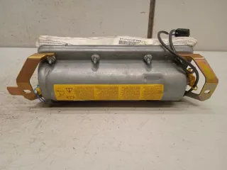 72127131125 Подушка безопасности BMW X5 E53 Арт 2-6779, вид 2