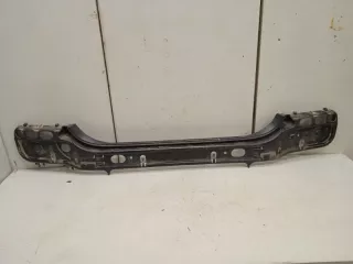 51127056343 Кронштейн крепления бампера BMW 5 E60/E61 Арт 2-6830, вид 1