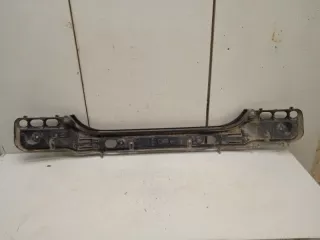 51127056343 Кронштейн крепления бампера BMW 5 E60/E61 Арт 2-6830, вид 3