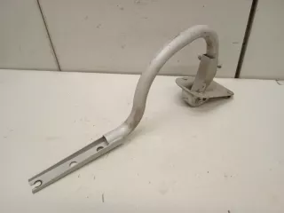 41627111388 Петля крышки багажника BMW 5 E60/E61 Арт 2-6925, вид 2