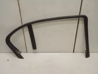 51357033647 Накладка двери (крышки) багажника BMW 5 E60/E61 Арт 2-6982, вид 1