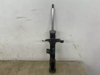 4060A050 Амортизатор Mitsubishi Outlander 2 Арт 2-7019, вид 1