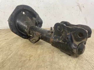 4060A050 Амортизатор Mitsubishi Outlander 2 Арт 2-7019, вид 2