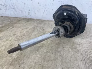4060A050 Амортизатор Mitsubishi Outlander 2 Арт 2-7019, вид 3