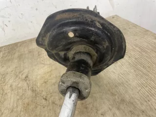 4060A050 Амортизатор Mitsubishi Outlander 2 Арт 2-7019, вид 4