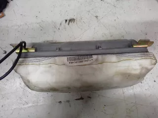 72127131125 Подушка безопасности BMW X5 E53 Арт 2-7020, вид 1