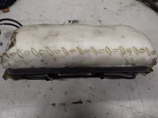 72127131125 Подушка безопасности BMW X5 E53 Арт 2-7020, вид 2