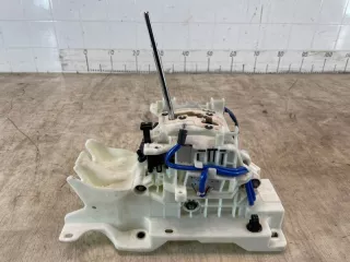 2400A030 Селектор АКПП Mitsubishi Outlander 1 Арт 2-7036