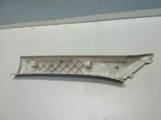 51437296020 Обшивка стойки BMW 3 F30/F31/GT F34 Арт 2-7053, вид 2