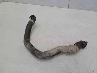 17127508014 Патрубок радиатора BMW 7 E65/E66 Арт 2-7091, вид 2