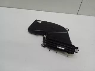 51436952694 Дефлектор обдува салона BMW X5 E70 Арт 2-7125, вид 1