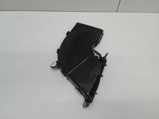 51436952694 Дефлектор обдува салона BMW X5 E70 Арт 2-7125, вид 2