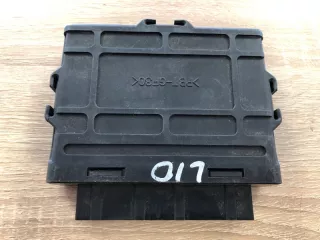8631A083 Блок управления АКПП Mitsubishi Lancer 10 Арт 2-7295, вид 2