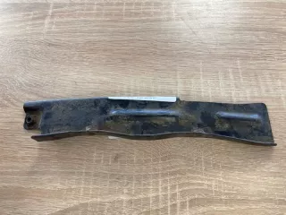MR 230329 Кронштейн крепления бампера Mitsubishi Pajero 2 Арт 2-7297, вид 3