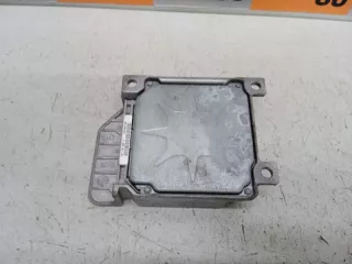 65776962530 Блок AirBag BMW X5 E53 Арт 2-7311, вид 2
