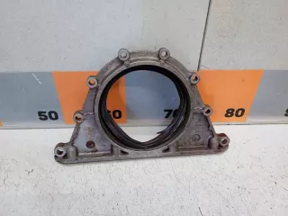 11147512101 Декоративная крышка двигателя BMW X5 E53 Арт 2-7328, вид 1