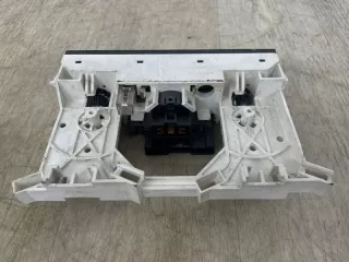 MR568336 Блок управления (другие) Mitsubishi Galant 8 Арт 2-7410, вид 3
