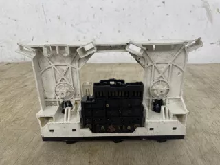 MR568336 Блок управления (другие) Mitsubishi Galant 8 Арт 2-7410, вид 4