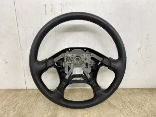 4400A055 Руль Mitsubishi Outlander 1 Арт 2-7492, вид 1