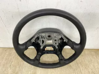 4400A055 Руль Mitsubishi Outlander 1 Арт 2-7492, вид 2