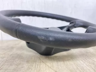 4400A055 Руль Mitsubishi Outlander 1 Арт 2-7492, вид 4
