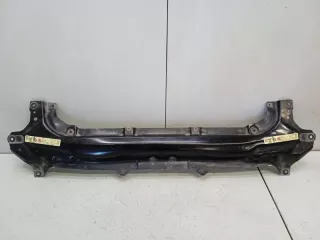 51717022966 Панель передняя салона (торпедо) BMW 7 E65/E66 Арт 2-7538, вид 1