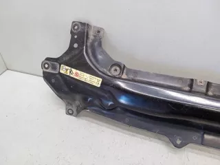 51717022966 Панель передняя салона (торпедо) BMW 7 E65/E66 Арт 2-7538, вид 3