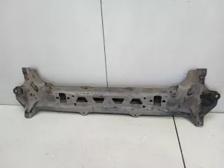 51717022966 Панель передняя салона (торпедо) BMW 7 E65/E66 Арт 2-7538, вид 4