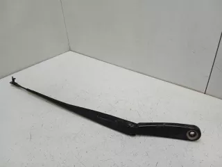 61617182594 Щеткодержатель (поводок стеклоочистителя, дворник) BMW 7 F01/F02 Арт 2-7556, вид 1