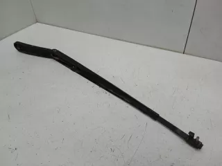 61617182594 Щеткодержатель (поводок стеклоочистителя, дворник) BMW 7 F01/F02 Арт 2-7556, вид 2