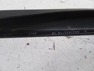 61617182594 Щеткодержатель (поводок стеклоочистителя, дворник) BMW 7 F01/F02 Арт 2-7556, вид 3