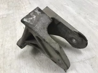 1092A070 Кронштейн Mitsubishi Lancer 10 Арт 2-7655, вид 2