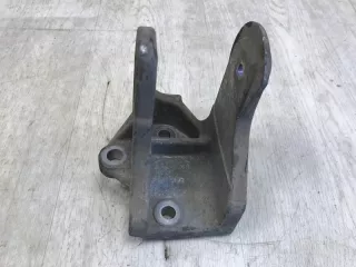 1092A070 Кронштейн Mitsubishi Lancer 10 Арт 2-7655, вид 3