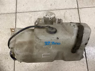 MB683915 Бачок омывателя Mitsubishi Pajero 1 Арт 2-7656, вид 1