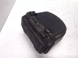 61149224854 Блок предохранителей BMW 3 F30/F31/GT F34 Арт 2-7670, вид 1