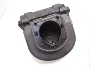 61149224854 Блок предохранителей BMW 3 F30/F31/GT F34 Арт 2-7670, вид 2