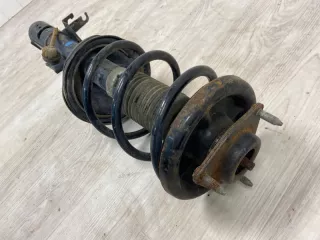 4060A066 Амортизатор Mitsubishi Lancer 10 Арт 2-7688, вид 7