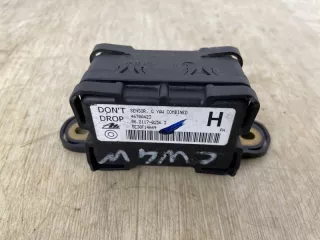 4670A423 Датчик (прочие) Mitsubishi Outlander 2 Арт 2-7741, вид 1
