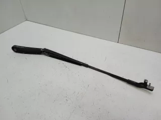61617213272 Щеткодержатель (поводок стеклоочистителя, дворник) BMW X3 F25 Арт 2-7796, вид 2