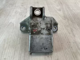 2910A127 Подушка крепления двигателя Mitsubishi Outlander 3 Арт 2-7897, вид 1