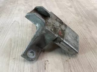 2910A127 Подушка крепления двигателя Mitsubishi Outlander 3 Арт 2-7897, вид 2