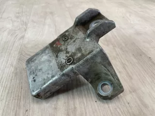 2910A127 Подушка крепления двигателя Mitsubishi Outlander 3 Арт 2-7897, вид 3