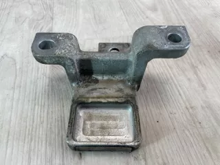 2910A127 Подушка крепления двигателя Mitsubishi Outlander 3 Арт 2-7897, вид 4