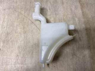 1375A261 Бачок расширительный Mitsubishi Outlander 3 Арт 2-7951, вид 1