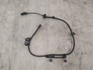 4670B314 Датчик abs Mitsubishi Outlander 3 Арт 2-8008, вид 1