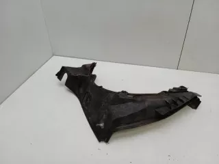 51718408769 Накладка декоративная BMW X5 E53 Арт 2-9964, вид 3