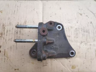 1091A237 Кронштейн Mitsubishi Outlander 1 Арт 2-9981, вид 1
