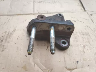 1091A237 Кронштейн Mitsubishi Outlander 1 Арт 2-9981, вид 2