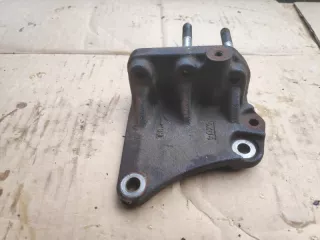 1091A237 Кронштейн Mitsubishi Outlander 1 Арт 2-9981, вид 4